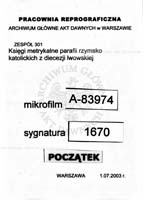 PL_1_301_1670_0000-tablica poczatkowa